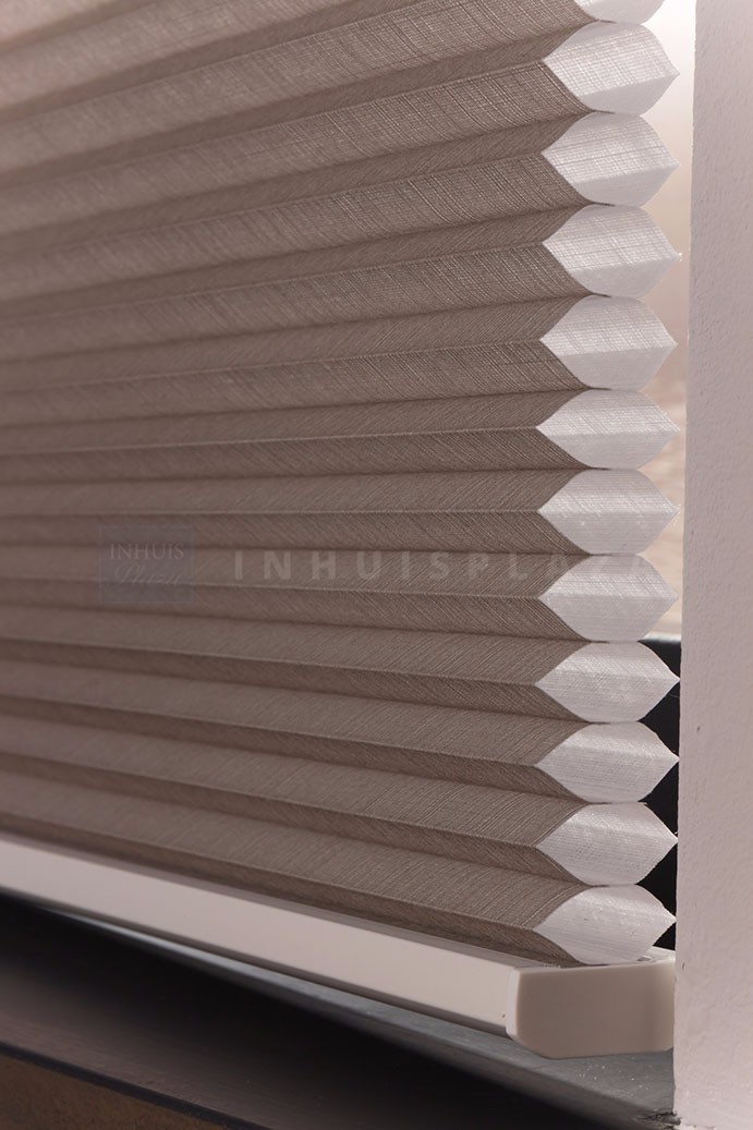 duette shades maten luxaflex 174 duette shades op maat bestellen inhuis plaza duette shades maten luxaflex 174 duette shades op maat bestellen inhuis plaza